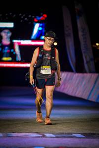 BIB: 
                            <button type="button" onclick="openModal(19562429)" class="btn btn-primary btn-sm float-right btn-popup" data-toggle="modal" data-target=".modal-high-quality">
                        <i class="fas fa-shopping-cart"></i> Add to Cart
                    </button>
                                            <button type="button" onclick="isThisMe(19562429, true)" class="btn btn-success btn-sm float-right btn-popup btn-isme hidden" data-toggle="tooltip" data-placement="bottom" title="นี่คือรูปของคุณใช่ไหม คลิกที่นี่เพื่อเอาเข้าอัลบั้ม">
                        <i class="fas fa-plus"></i> Add to album
                    </button>
                    <button type="button" onclick="isThisMe(19562429, false)" class="btn btn-warning btn-sm float-right btn-popup btn-isnotme hidden">
                        <i class="fas fa-ban"></i> Remove from album
                    </button>